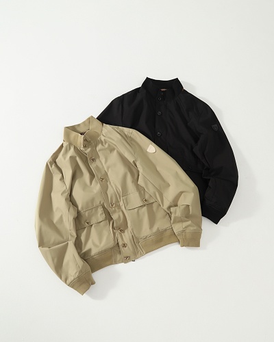 Ralph Lauren Pugongying Abottson S-Xl
