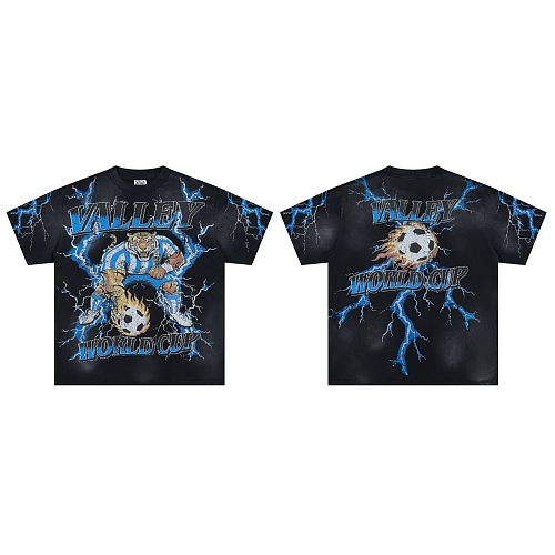 Fenghuo T S-Xl