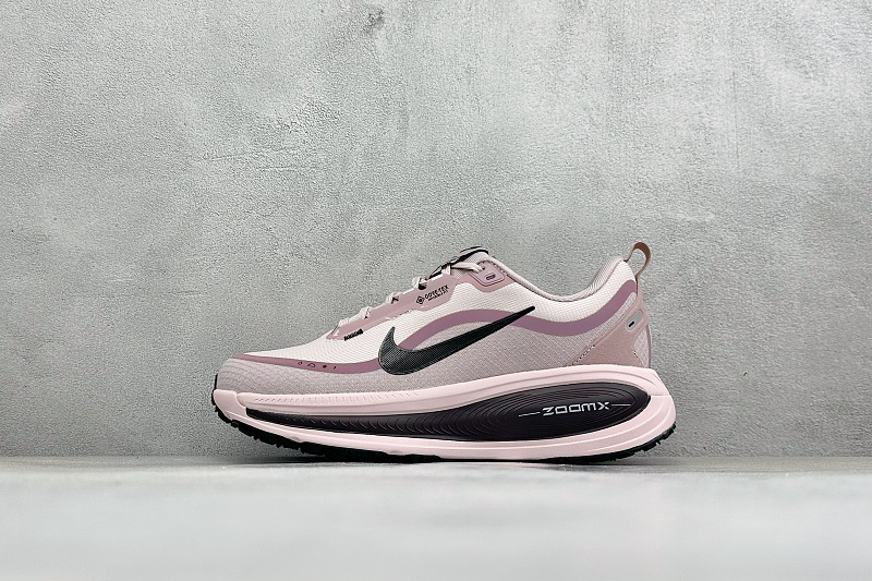 Zhenhui-FS Nike Air Zoom Vomero 18 Gtx 36-42