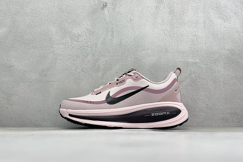 Zhenhui-FS Nike Air Zoom Vomero 18 Gtx 36-42