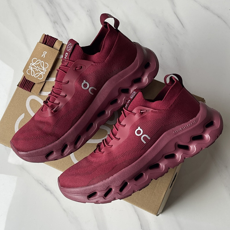 Sneakers from 3125tiger