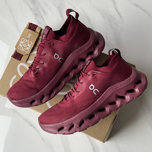 Sneakers from 3125tiger