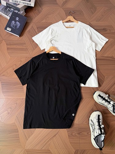 Tee from 3125tiger