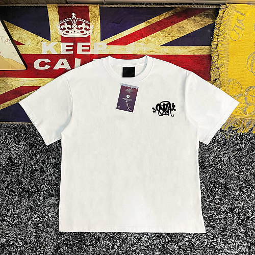 CM Syna T S-Xl