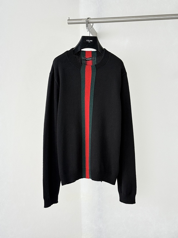 Sweater from 3125tiger