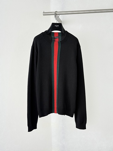 Sweater from 3125tiger