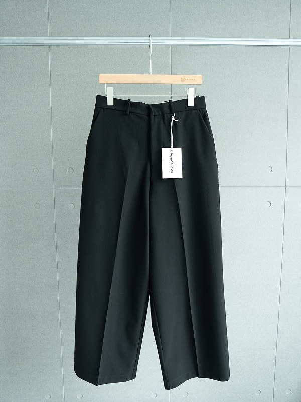 Pants from 3125tiger