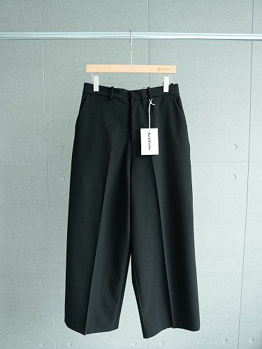 Pants from 3125tiger