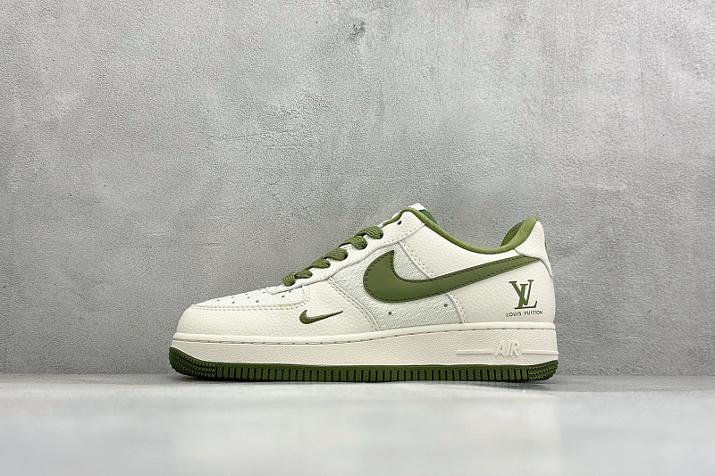 Zhenhui-Nike Air Force 1'07 Low-XX3168-192
