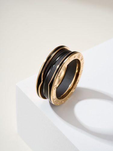 Ring from 3125tiger
