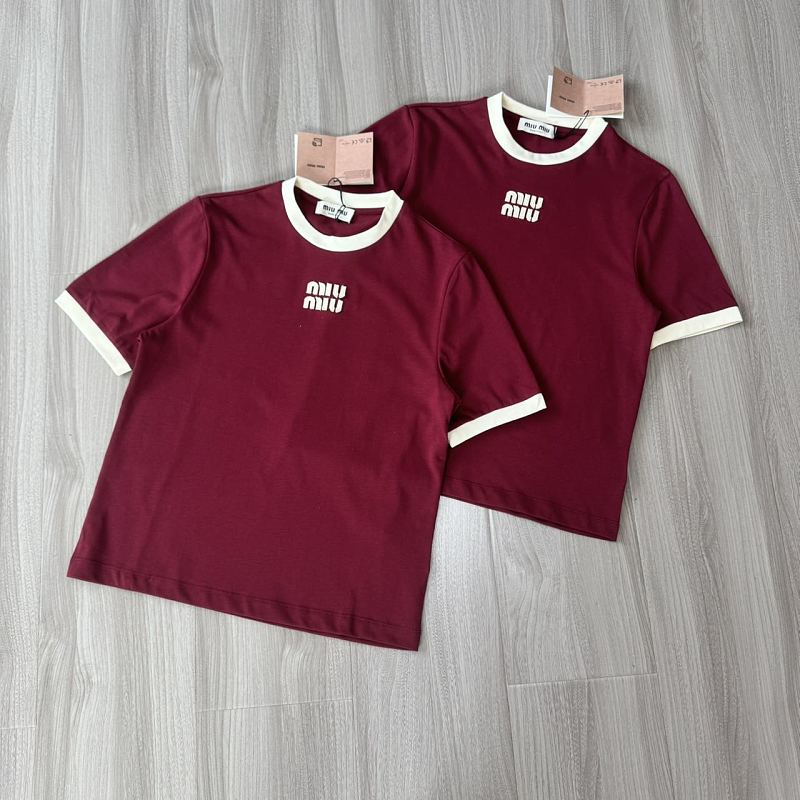 Tee from 3125tiger