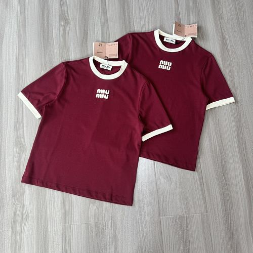 Tee from 3125tiger