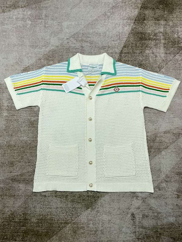 Tee from 3125tiger