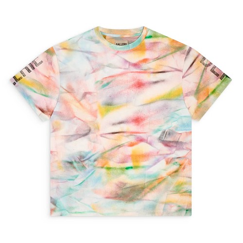 LH Gallery Dept S-Xl