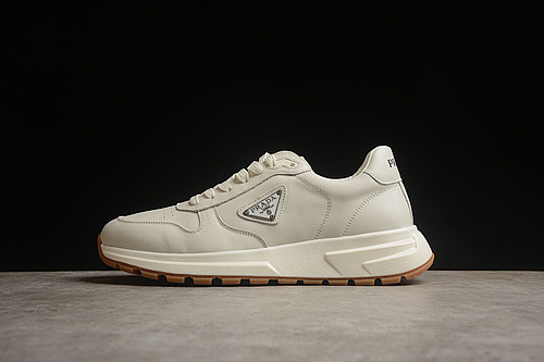Sneakers from 3125tiger