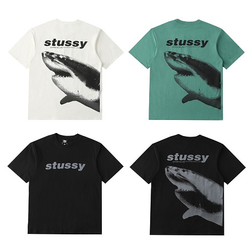 Tee from 3125tiger