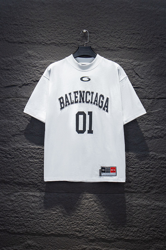Jersey from 3125tiger