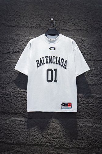 Jersey from 3125tiger