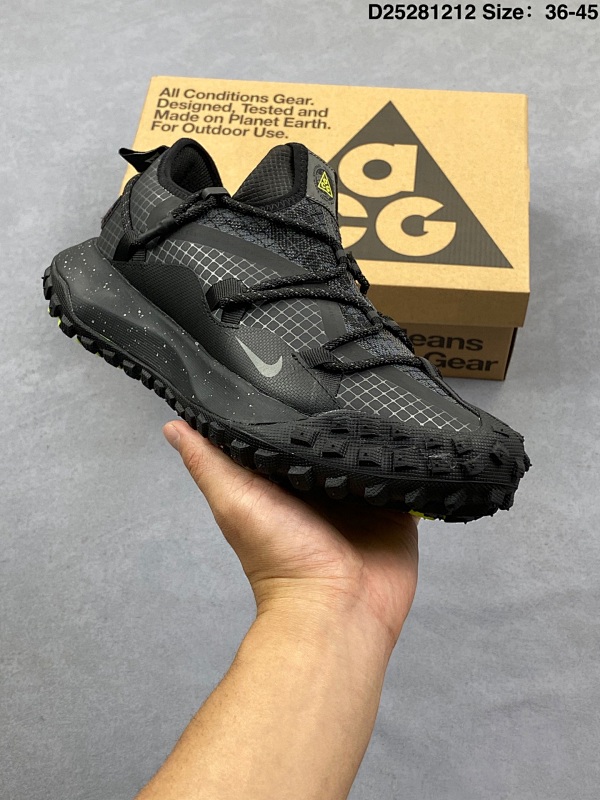 Shoes from 3125tiger