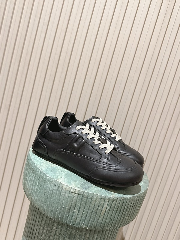 Shoes from 3125tiger