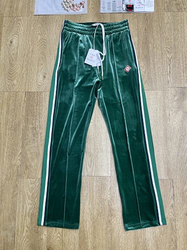 Pants from 3125tiger