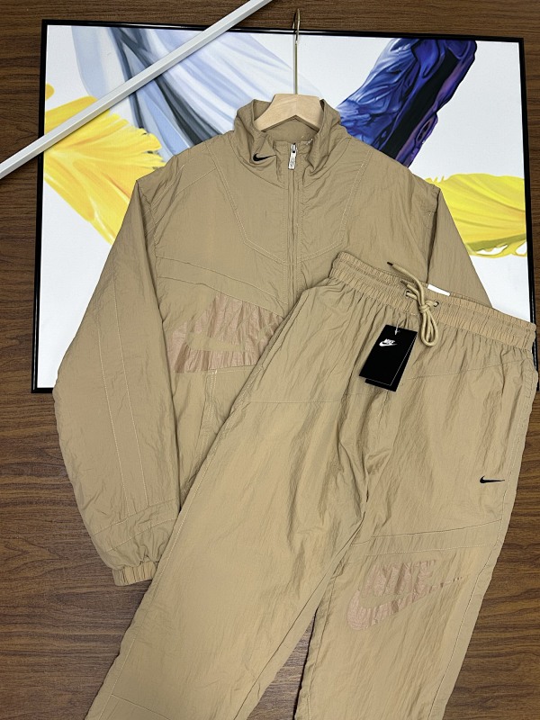 Tiancheng-0427563 + M-Xxl