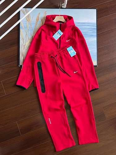 Nanyi-0823169 M-2XL