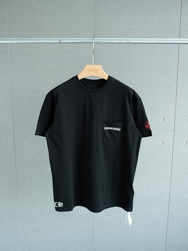 Tee from 3125tiger