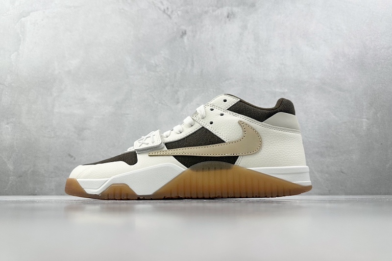 Zhenhui-Travis Scott X Jordan Executive The Check -FZ8117-100