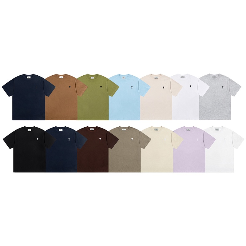 Stay T S-Xl