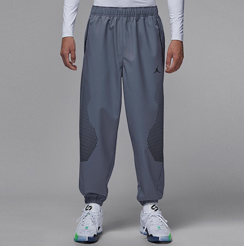 AWM-HF9891-075 S-Xxl