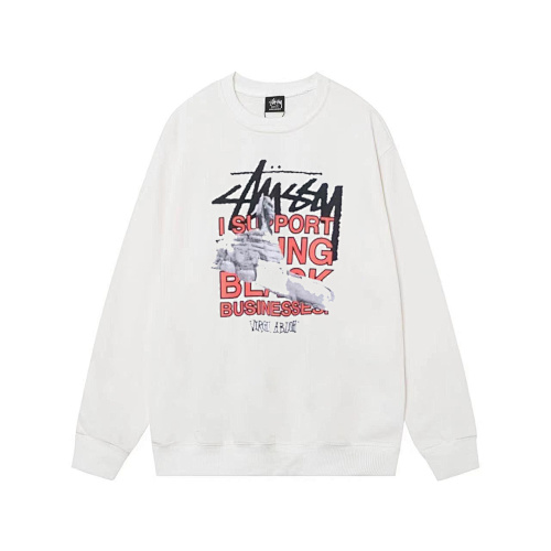 Hoodie from 3125tiger