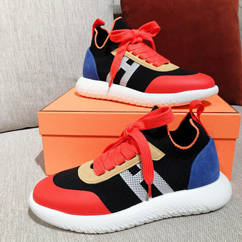 Shoes from 3125tiger