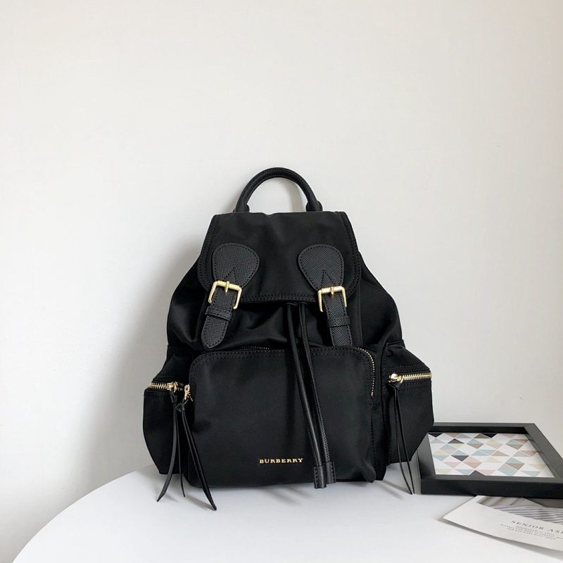 Backpack from 3125tiger