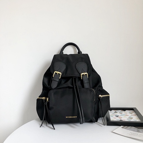 Backpack from 3125tiger