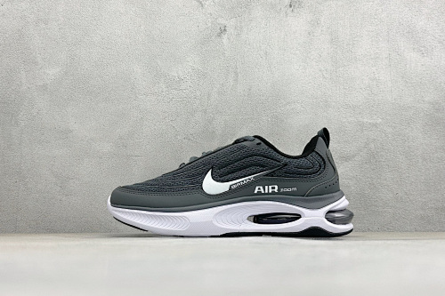 Zhenhui-Nike Air Max Portal