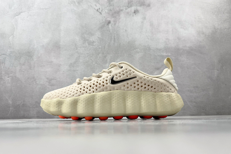 Zhenhui-Nike Mind -HQ4308