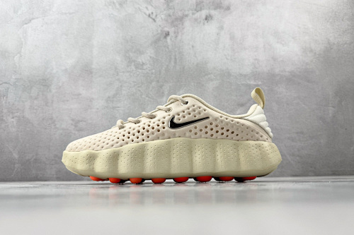 Zhenhui-Nike Mind -HQ4308