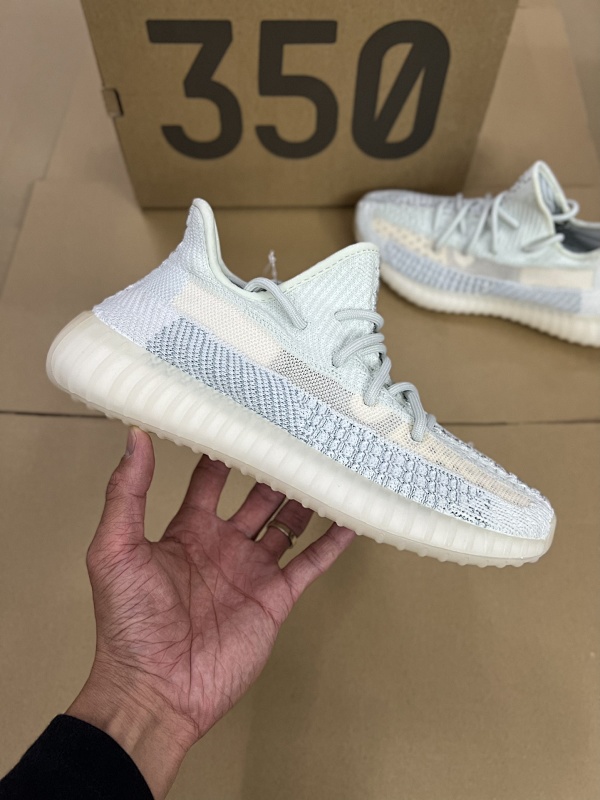 Sneakers from 3125tiger