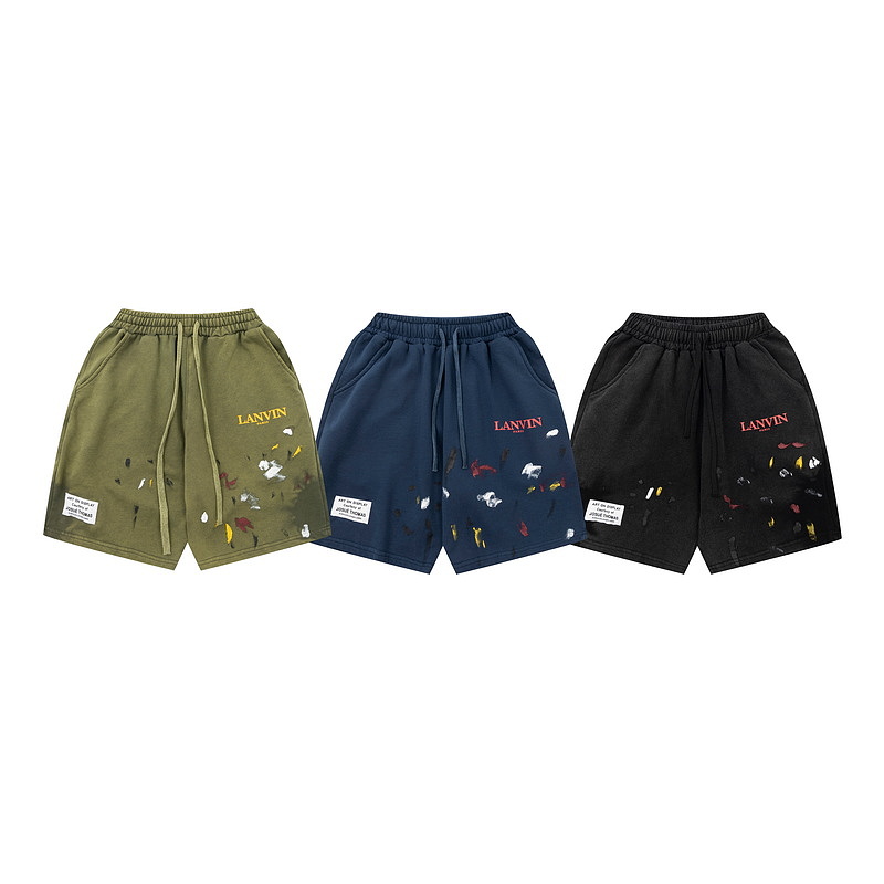LH Gallery Dept S-Xl