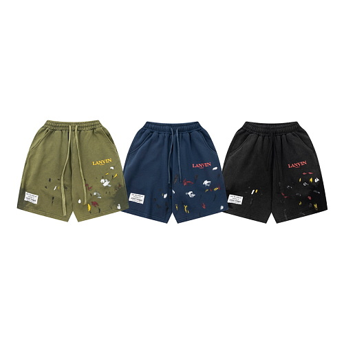 LH Gallery Dept S-Xl