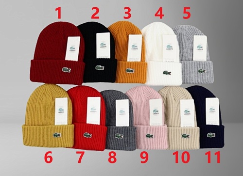 Hat from 3125tiger