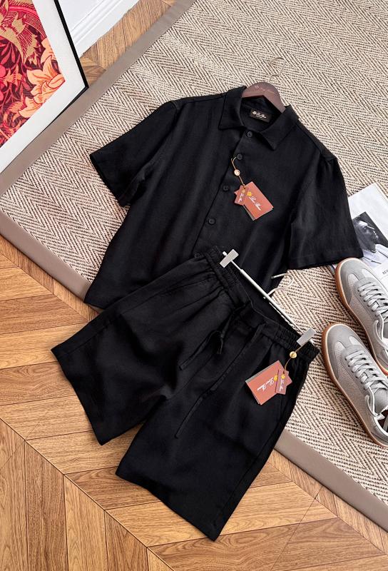 6shu-660327143 S-Xl