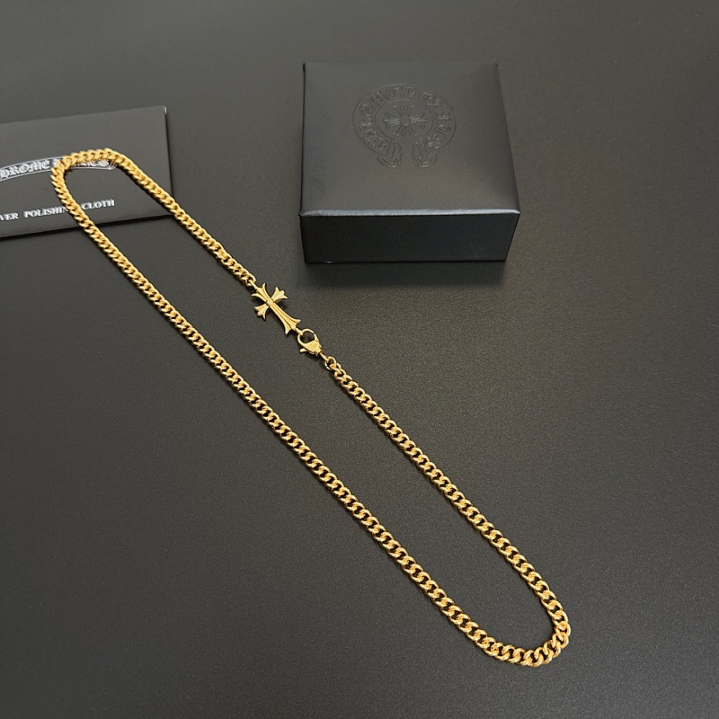 Necklace from 3125tiger
