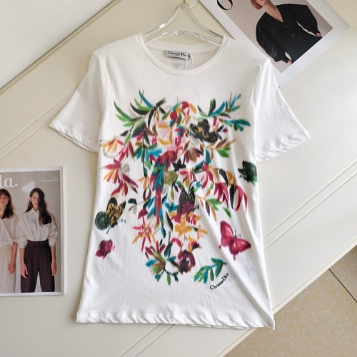 Tee from 3125tiger