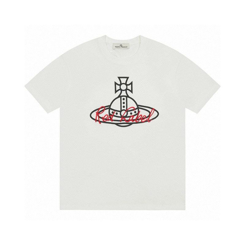 Rising Xs-L