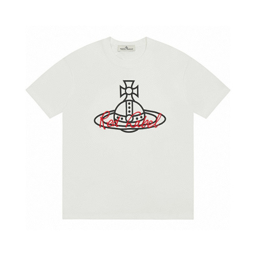 Rising Xs-L