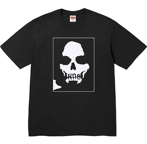 Tee from 3125tiger