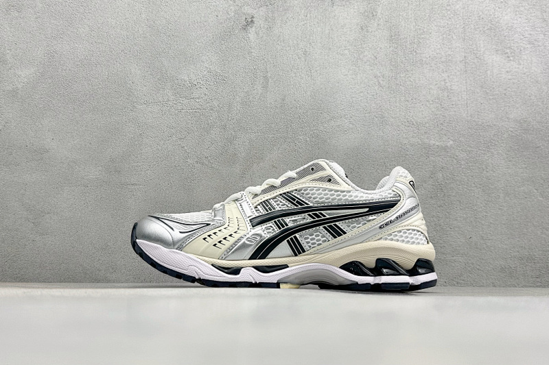 Zhenhui-Asics Gel Kayano -1201A056-109