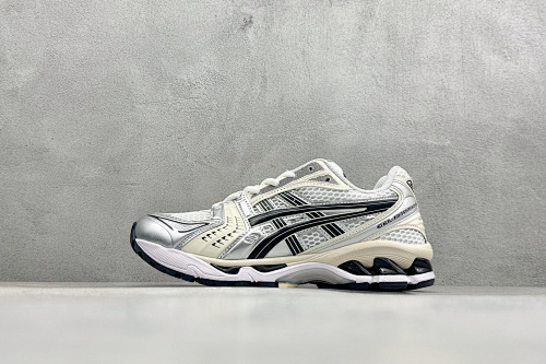 Zhenhui-Asics Gel Kayano -1201A056-109